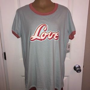 NWT LulaRoe Liv